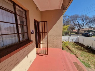 House For Sale In Apple Park, Krugersdorp