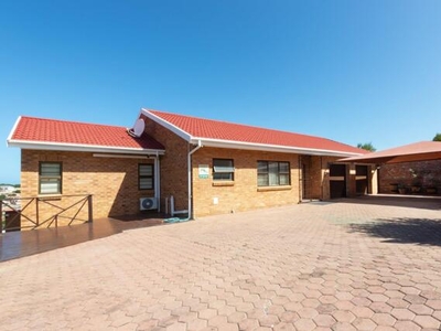 House For Sale In Bergsig, Groot Brakrivier