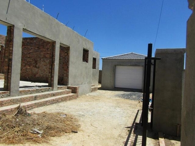 House For Sale In Jamestown, Stellenbosch