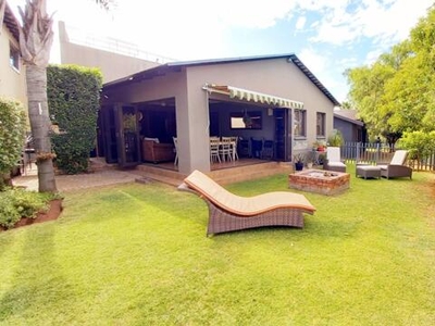House For Sale In Misty Bay, Vaal Marina