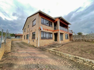 House For Sale In Ridgeview, Durban