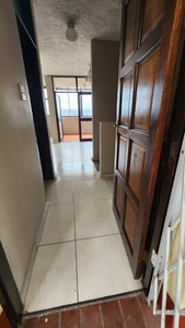Townhouse For Rent In Paradise Valley, Pinetown