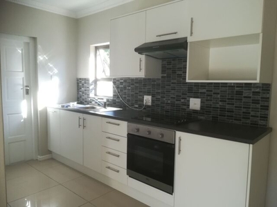 Townhouse For Rent In Vincent, East London
