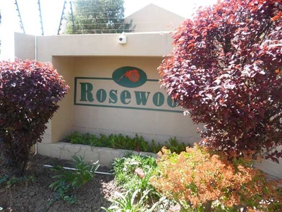 Townhouse For Rent In Vorna Valley, Midrand