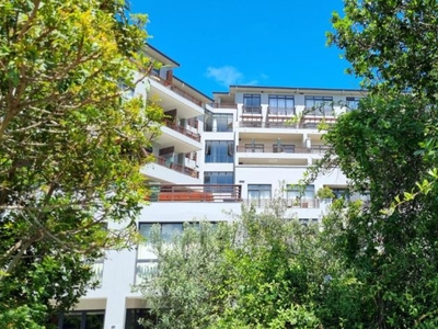 1 Bedroom apartment for sale in Herolds Bay, George