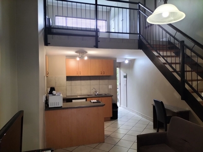1 Bedroom Apartment For Sale in Sentra Park