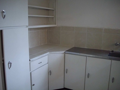 1 Bedroom Apartment in Brakpan Central For Sale