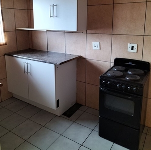 1 Bedroom Apartment in Cason For Sale