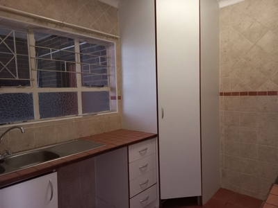 1 Bedroom Apartment in Edenvale Central For Sale