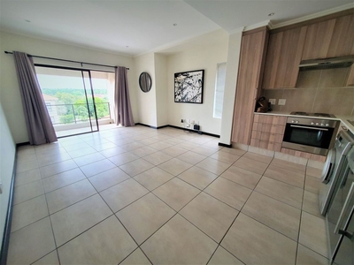1 Bedroom Apartment in Lonehill For Sale