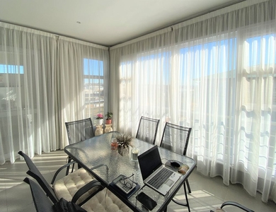 1 Bedroom Apartment in Modderfontein To Rent