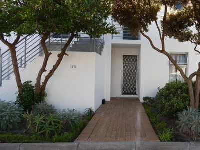 1 Bedroom apartment sold in Marina Da Gama, Cape Town