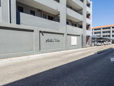 2 Bedroom apartment for sale in Belhar, Cape Town