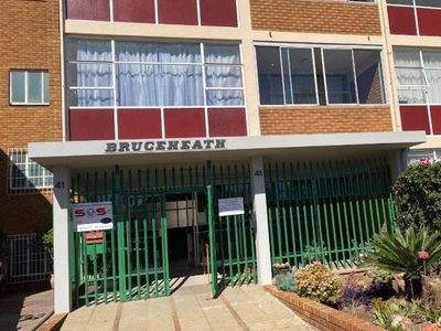 2 Bedroom apartment for sale in Eastleigh, Edenvale