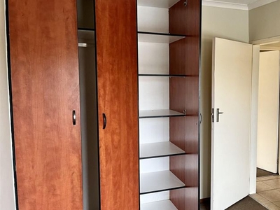 2 Bedroom apartment for sale in Montana, Pretoria