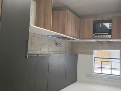 2 Bedroom apartment for sale in Sagewood, Midrand