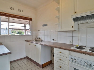 2 Bedroom Apartment in Eastleigh For Sale