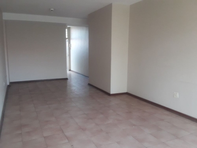 2 Bedroom Apartment in Savoy Estate For Sale
