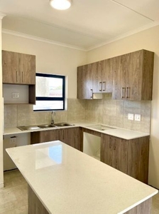 2 Bedroom Apartment to Rent in Diep River, Diep River | RentUncle