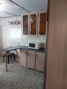 2 Bedroom House in Duduza For Sale