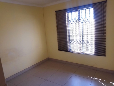 2 Bedroom House in Sky City For Sale