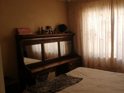 2 Bedroom house sold in Pimville, Soweto