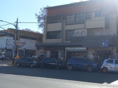 2 Bedroom Retail in Malvern For Sale