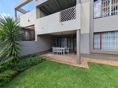 2 Bedroom Sectional Title For Sale in Dowerglen