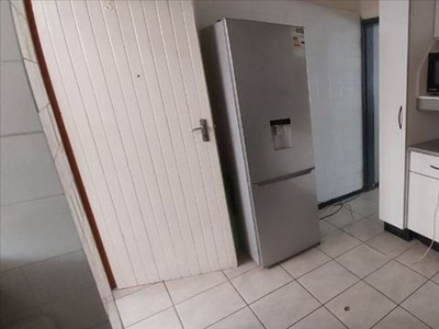 2 Bedroom Townhouse in Kempton Park Ext 5 For Sale