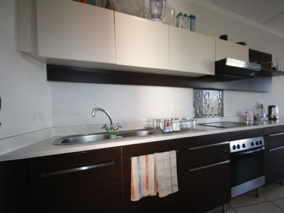 2 Bedroom Townhouse in Strelitzia For Sale