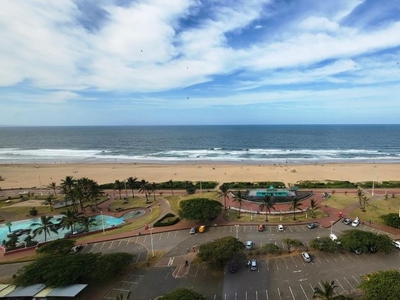 3 Bedroom apartment for sale in South Beach, Durban