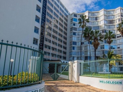 3 Bedroom apartment for sale in Van Ryneveld, Strand