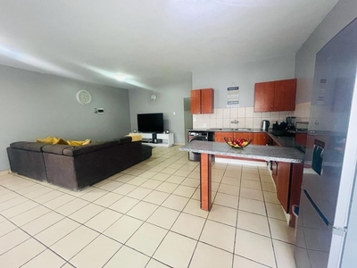 3 Bedroom Apartment in Brakpan North For Sale