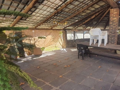 3 Bedroom farm for sale in Roodia, Vanderbijlpark