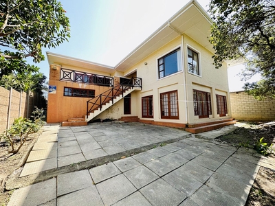 3 Bedroom House For Sale in Bot River
