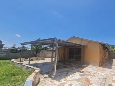 3 Bedroom house for sale in Hillside, Ladysmith