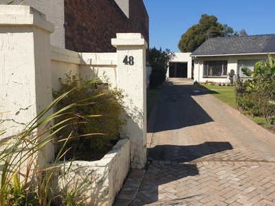 3 Bedroom house for sale in Hurlyvale, Edenvale