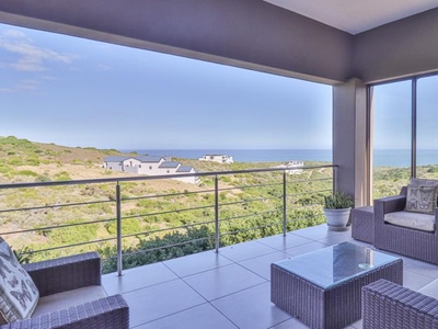 3 Bedroom house for sale in Pinnacle Point Golf Estate, Mossel Bay
