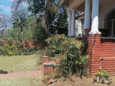 3 Bedroom house sold in Sunnyside, Pretoria