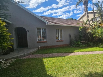 3 Bedroom house for sale in Walmer Heights, Port Elizabeth