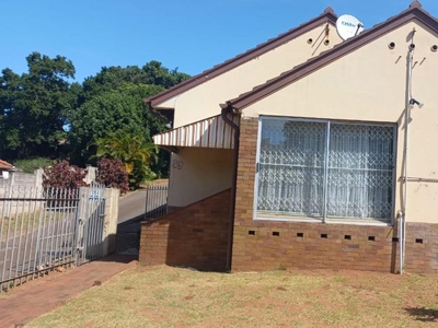 3 Bedroom house for sale in Woodlands, Durban