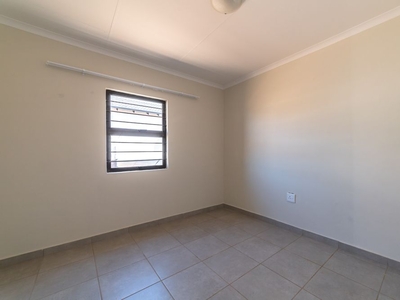 House For Sale in CHLOORKOP