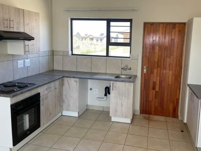 3 Bedroom House in Crystal Park For Sale