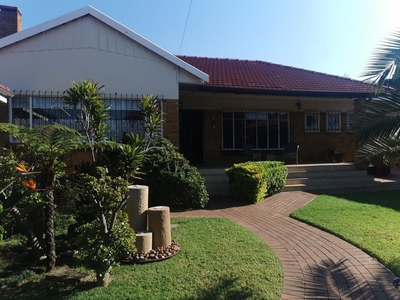 3 Bedroom House in Dawnview For Sale