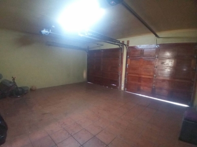 3 Bedroom House in Dobsonville For Sale