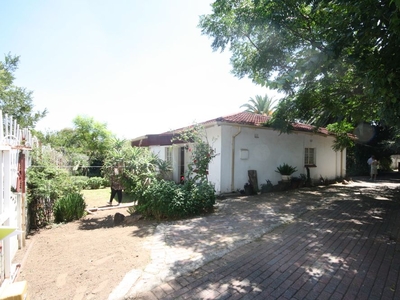 3 Bedroom House in Edendale For Sale