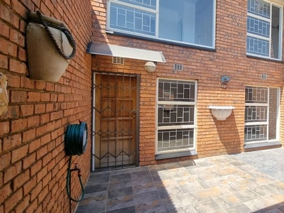 3 Bedroom Townhouse in Rynfield For Sale