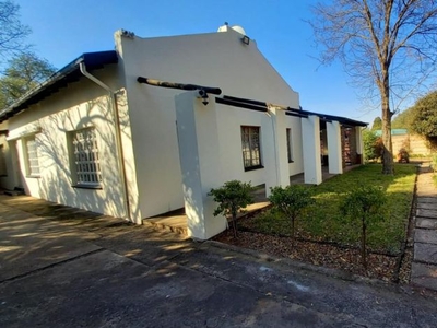 4 Bedroom house for sale in Northmead, Benoni