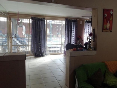 4 Bedroom house for sale in Sasolburg Ext 12