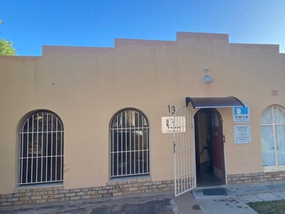 4 Bedroom house for sale in Upington Central
